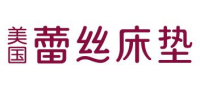 美國蕾絲